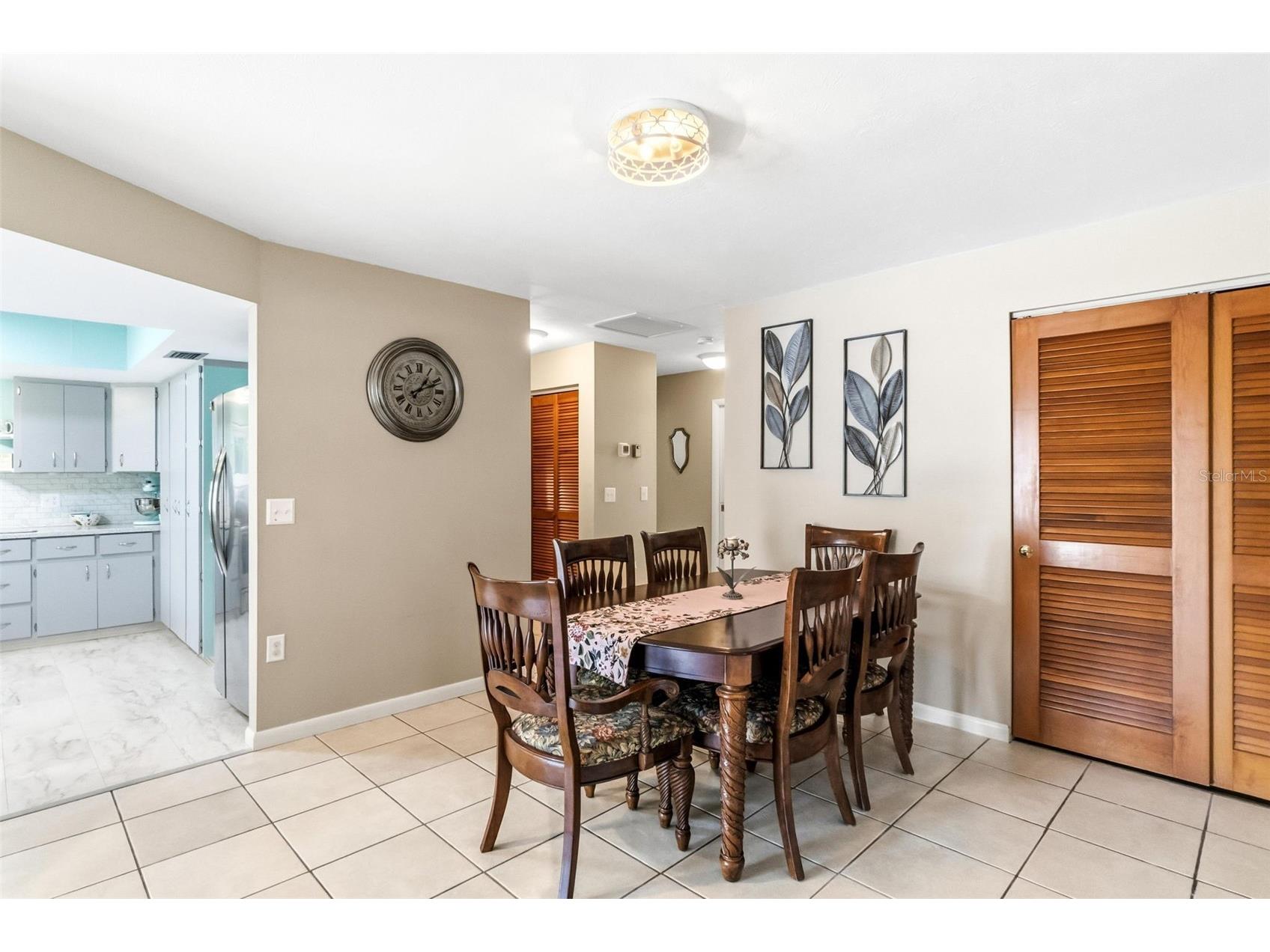 3180 Indra Road Venice FL 34293 A4680358 image9