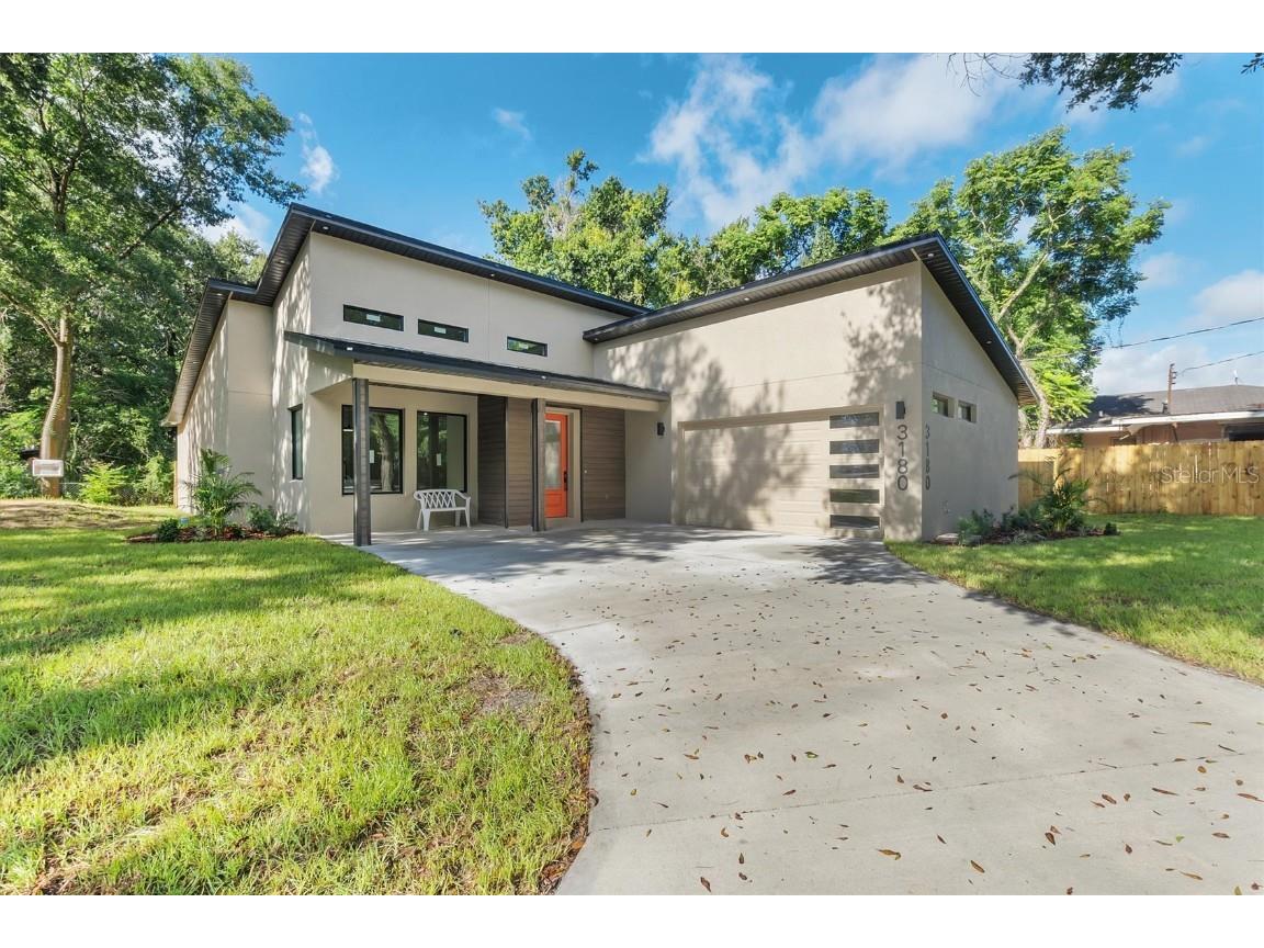 3180 Lake Drive NW Winter Haven FL 33881 P4932656 image1