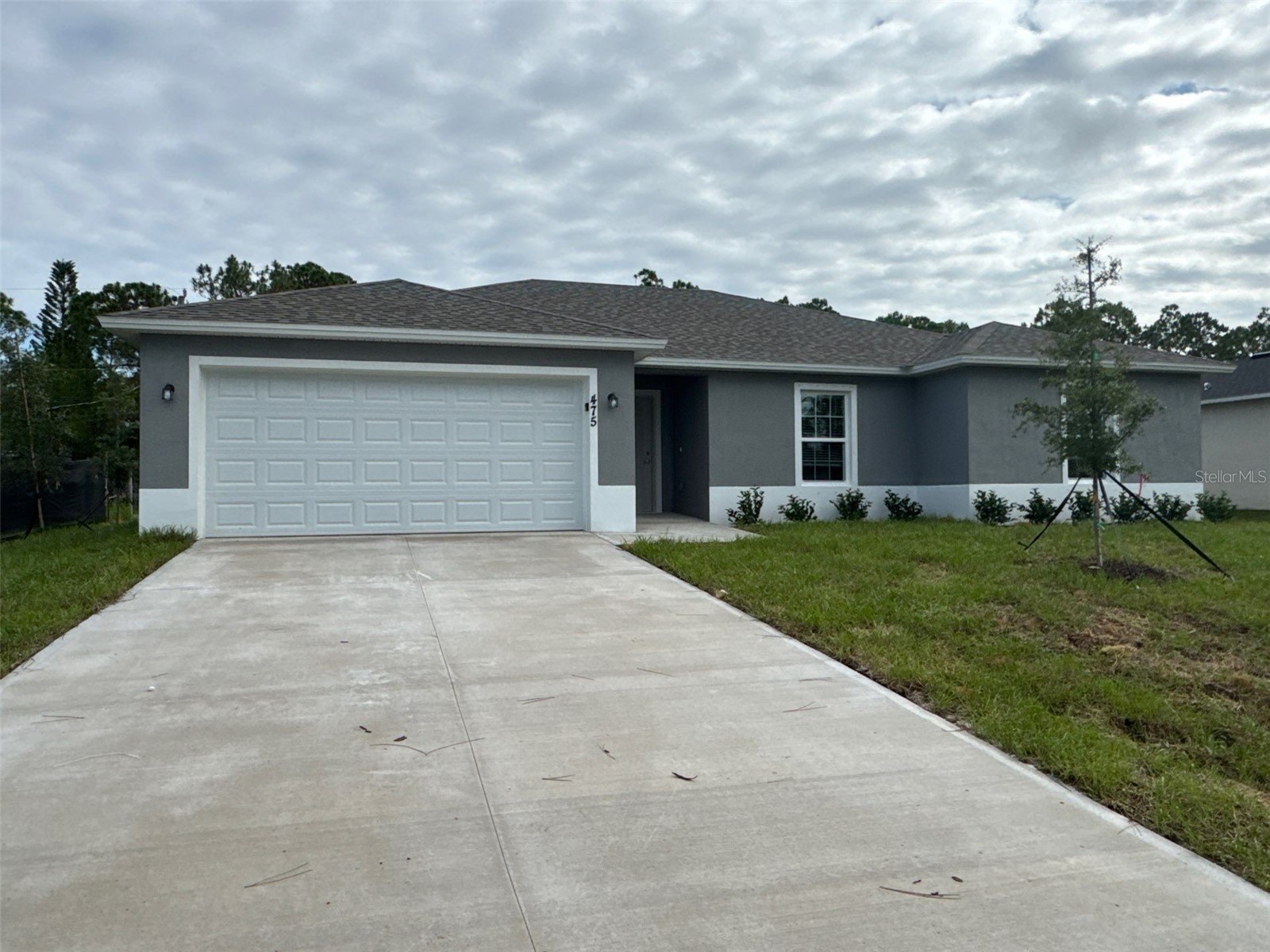 3180 Lakeland Avenue SW Palm Bay FL 32908 A4651978 image1