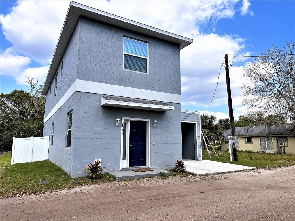 3180 Lincoln Street Sanford FL 32771 O6092060 image1