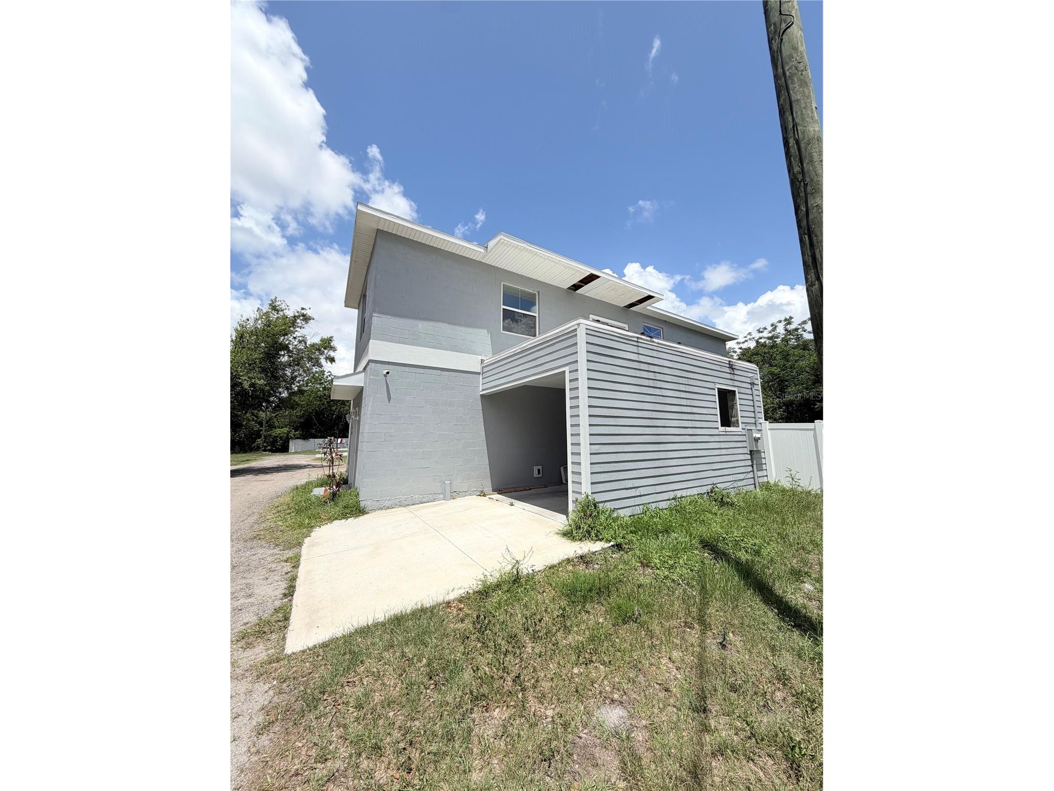 3180 Lincoln Street Sanford FL 32771 P4938815 image1
