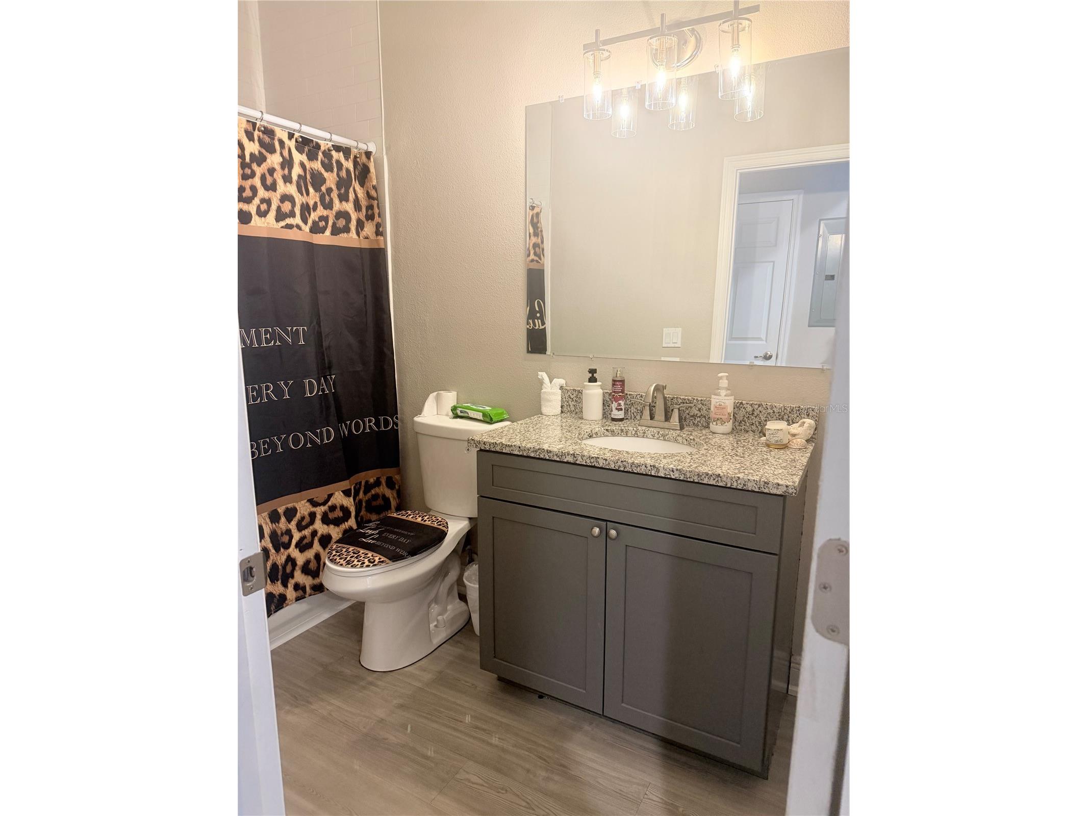3180 Lincoln Street Sanford FL 32771 P4938815 image10
