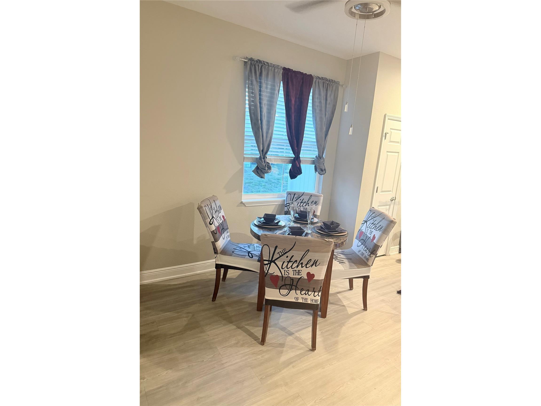 3180 Lincoln Street Sanford FL 32771 P4938815 image11