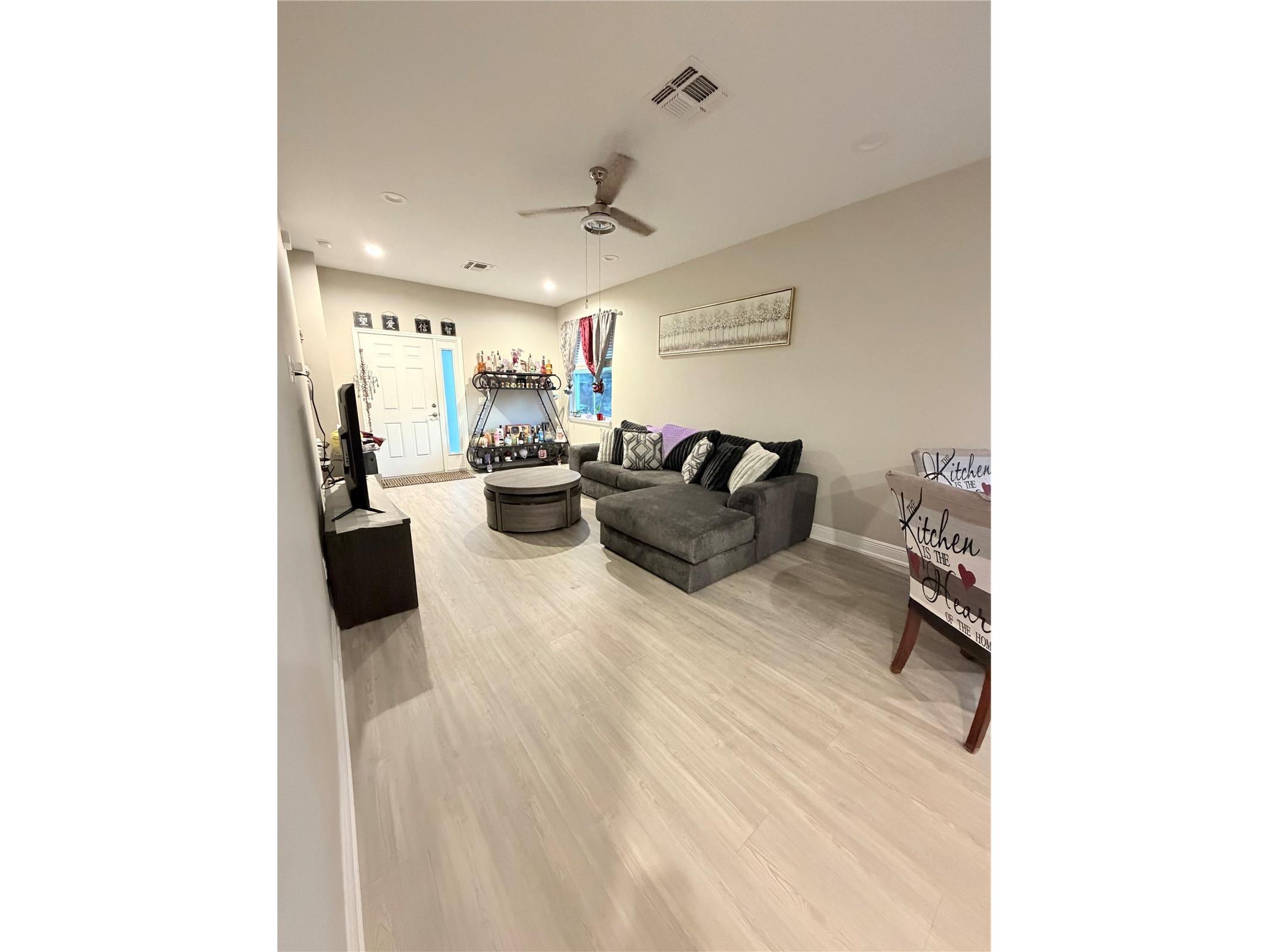 3180 Lincoln Street Sanford FL 32771 P4938815 image12