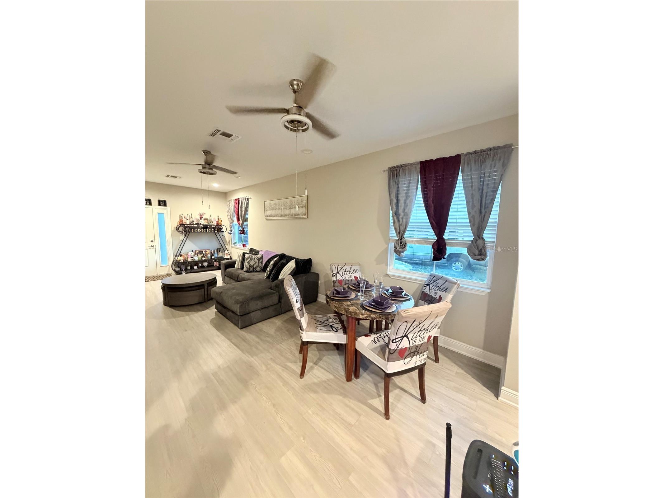 3180 Lincoln Street Sanford FL 32771 P4938815 image14