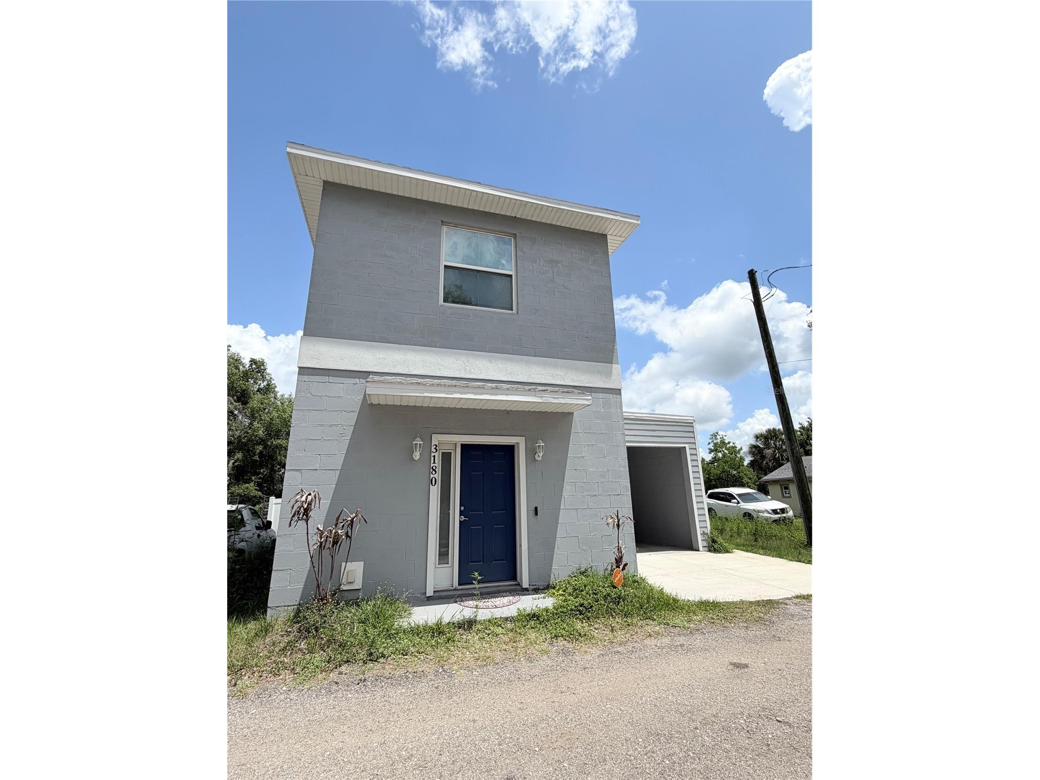3180 Lincoln Street Sanford FL 32771 P4938815 image2