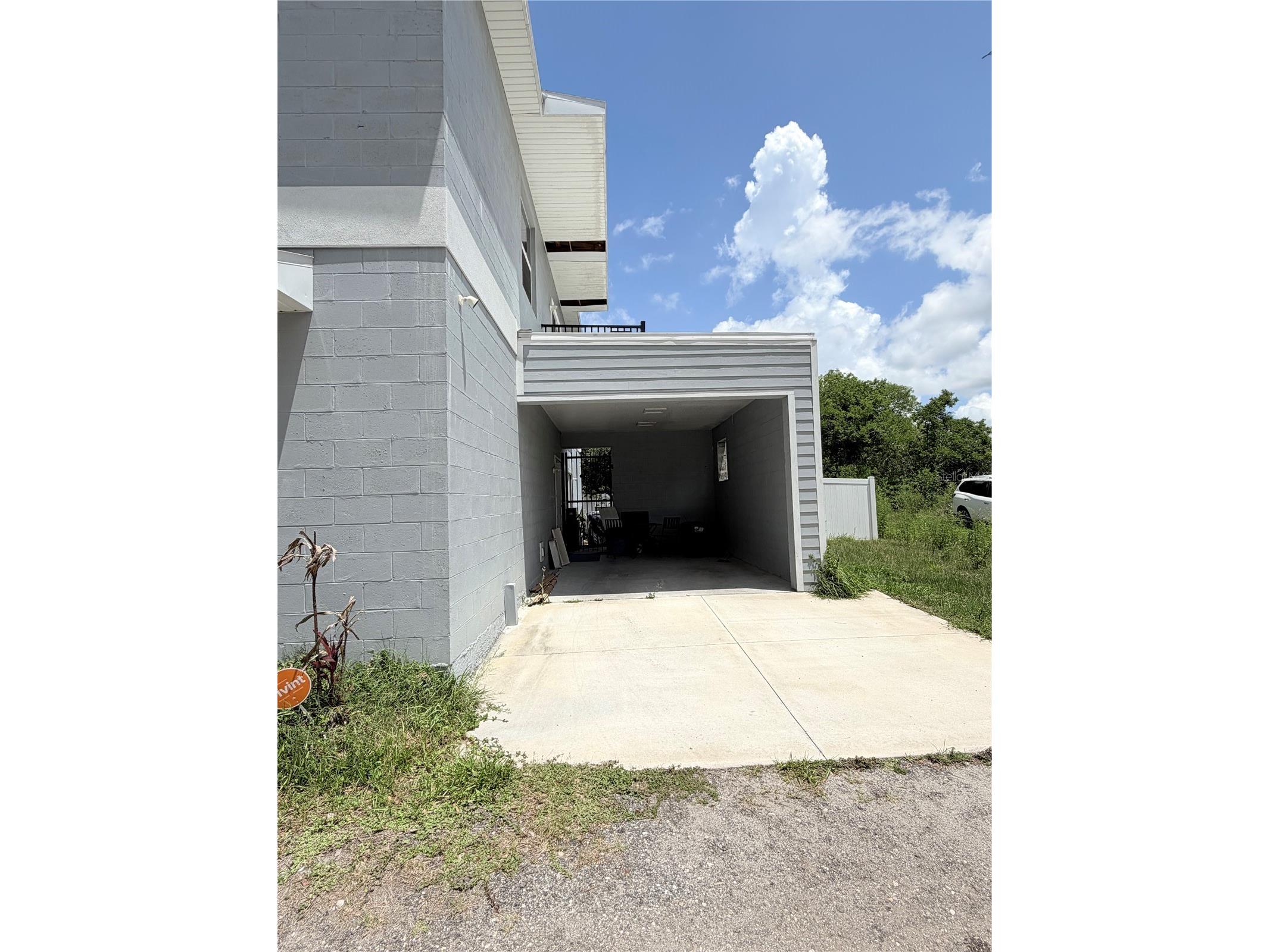3180 Lincoln Street Sanford FL 32771 P4938815 image3