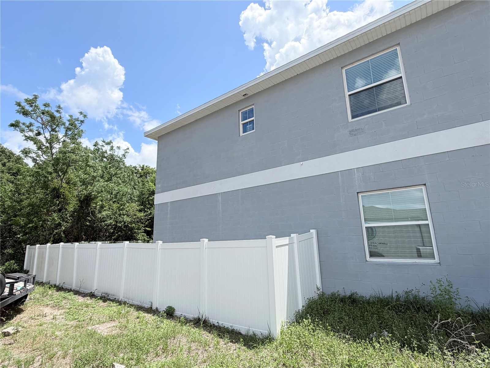 3180 Lincoln Street Sanford FL 32771 P4938815 image4