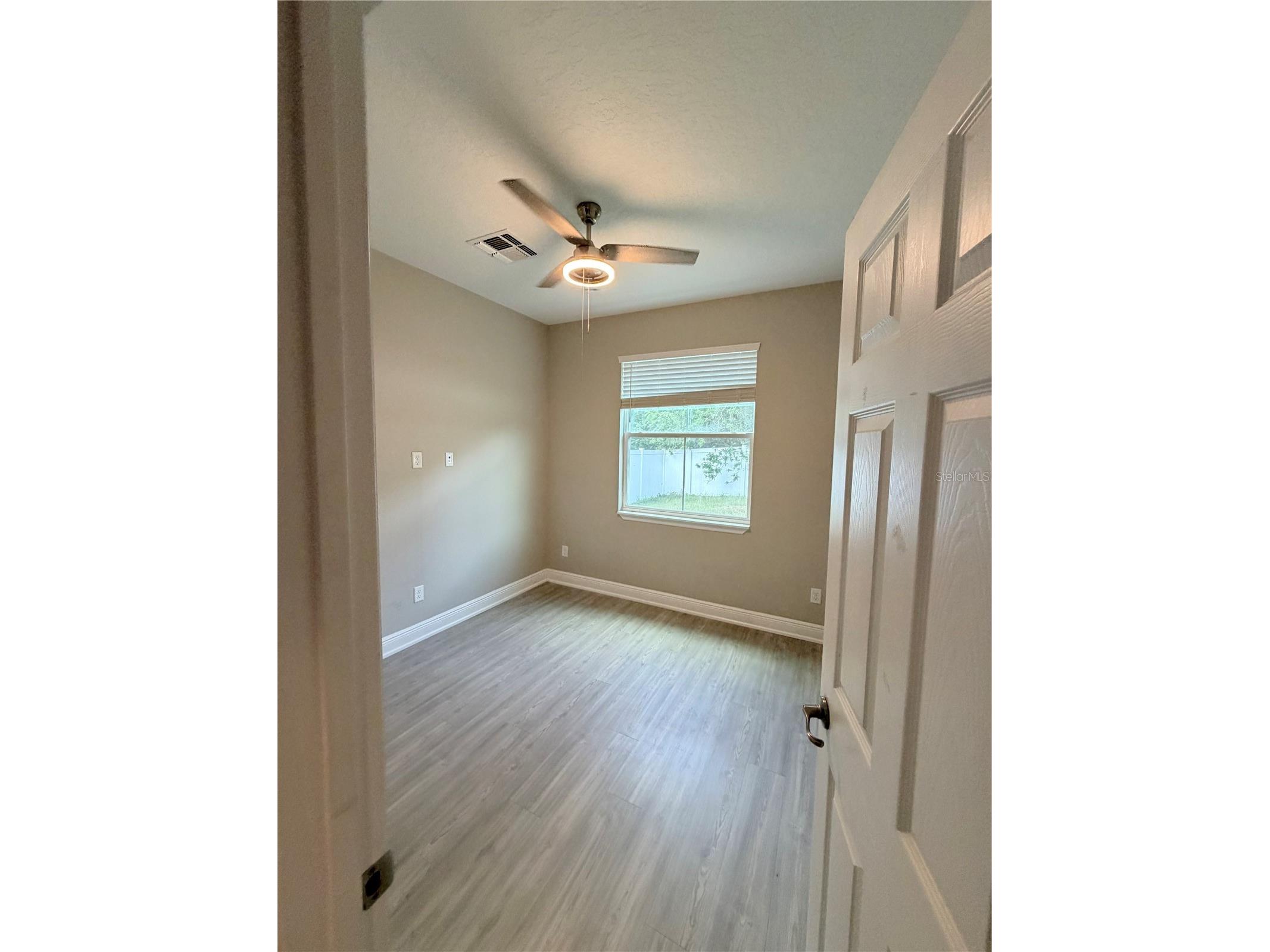 3180 Lincoln Street Sanford FL 32771 P4938815 image5