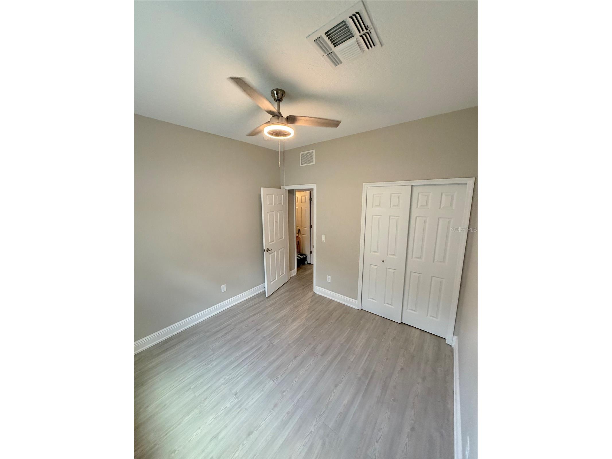 3180 Lincoln Street Sanford FL 32771 P4938815 image6