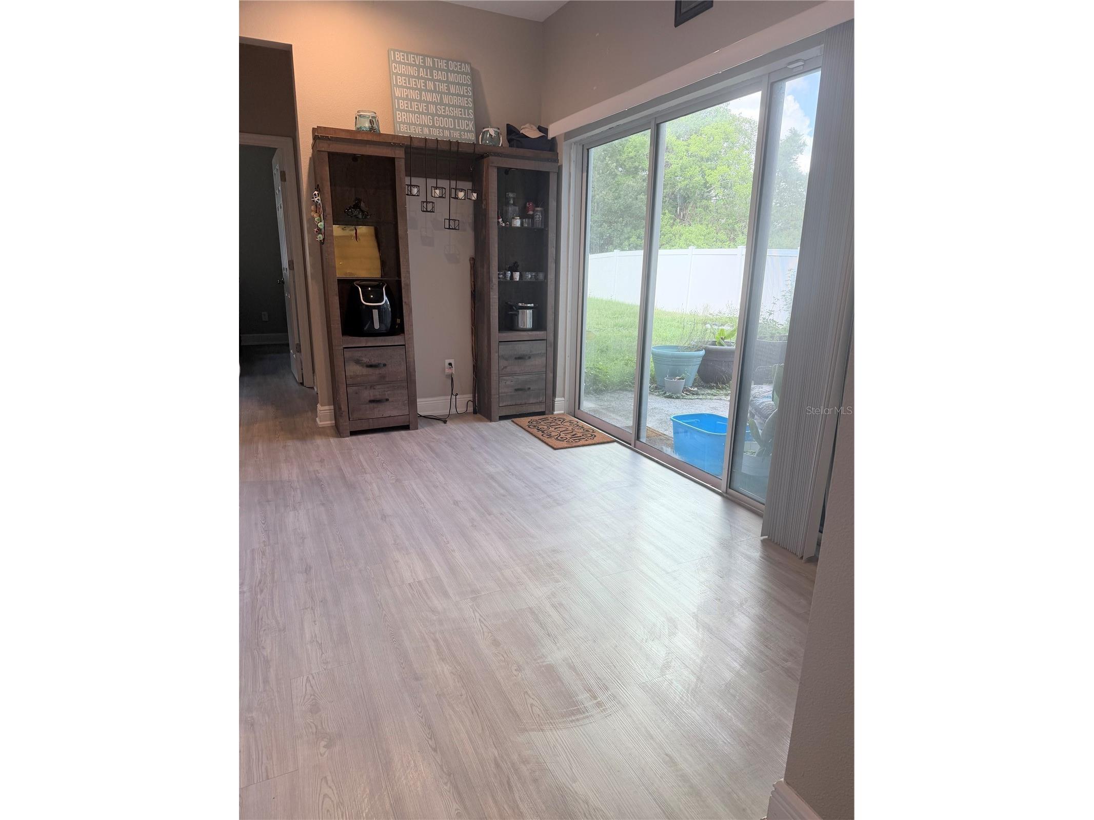 3180 Lincoln Street Sanford FL 32771 P4938815 image7