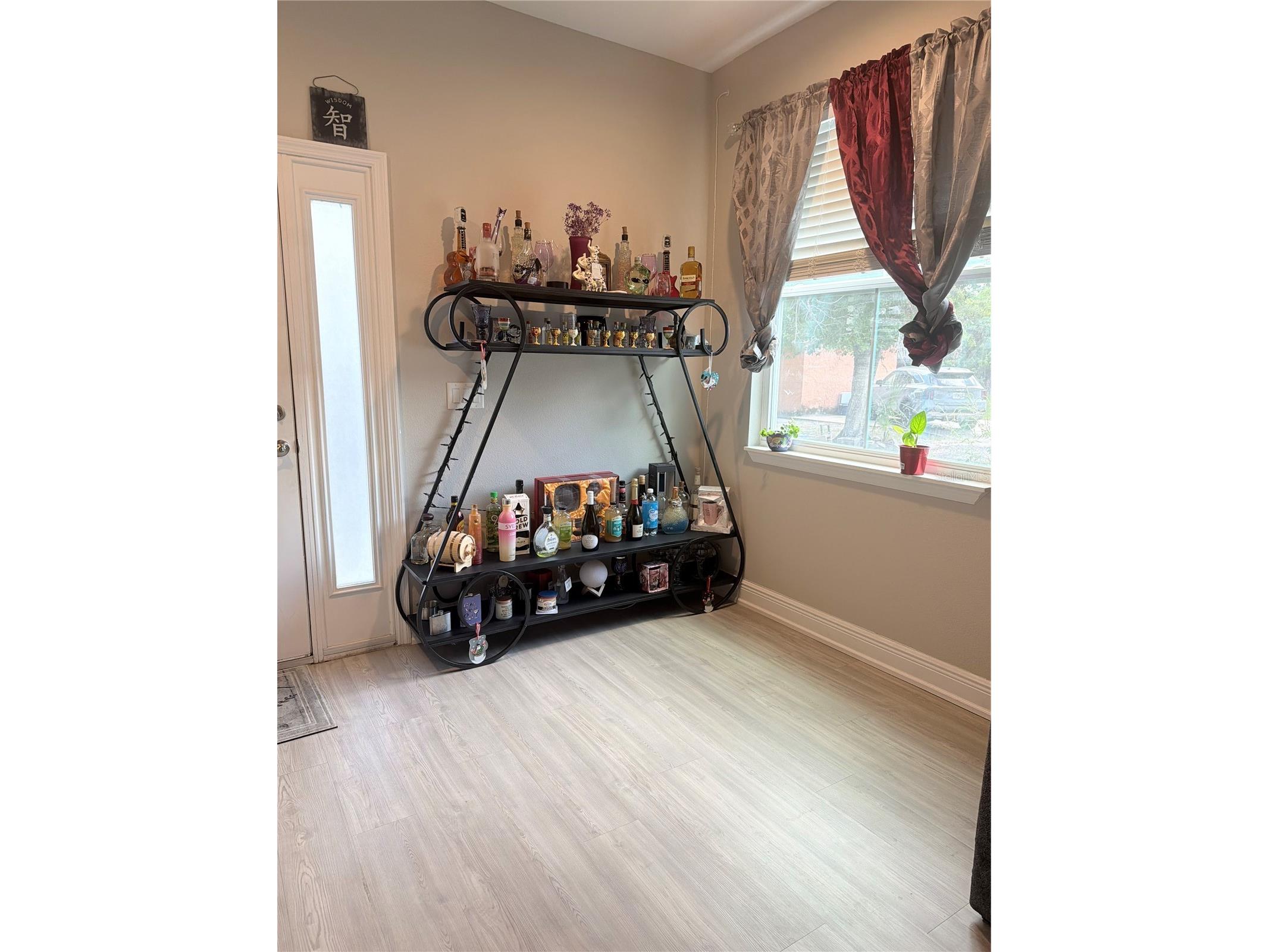 3180 Lincoln Street Sanford FL 32771 P4938815 image8