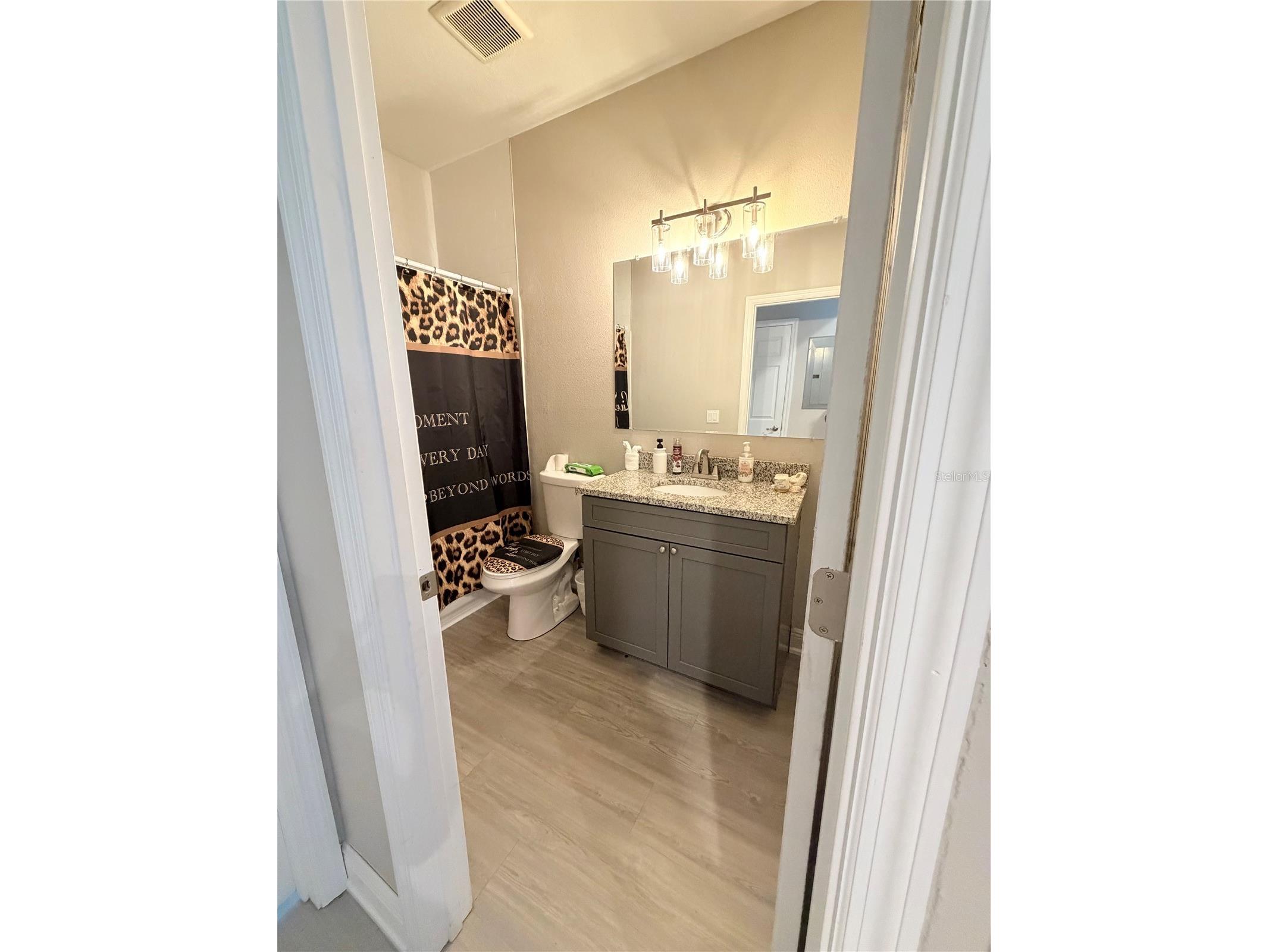 3180 Lincoln Street Sanford FL 32771 P4938815 image9
