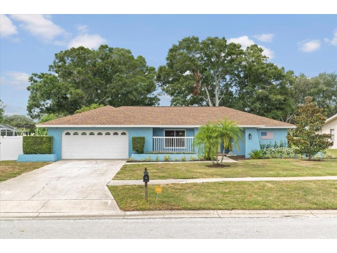 3180 Masters Drive Clearwater FL 33761 U8214443 image1