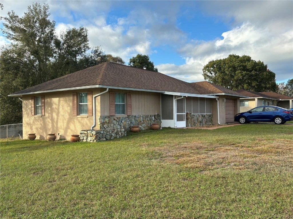 3180 N Tamarisk Avenue Beverly Hills FL 34465 W7860713 image1