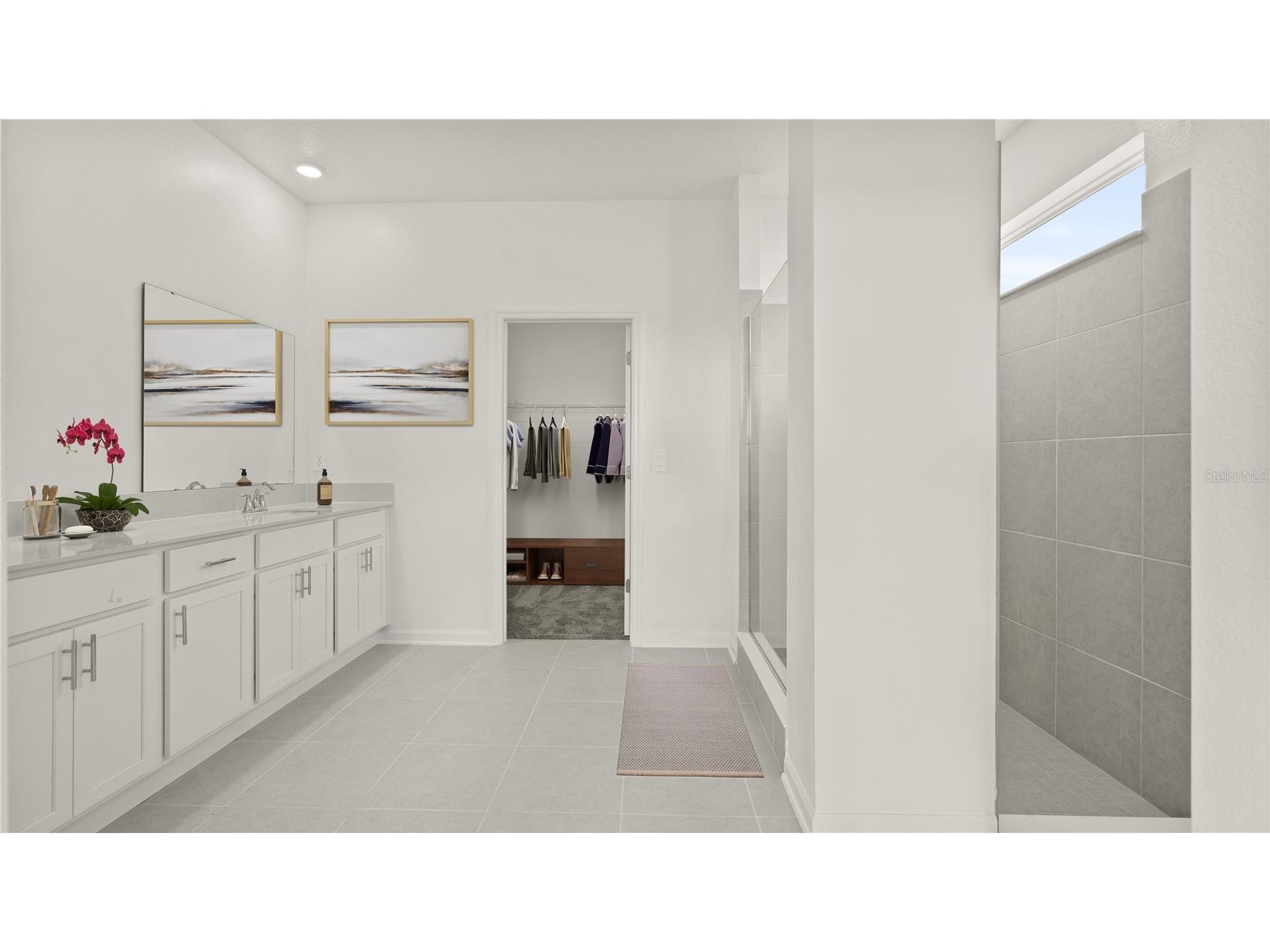 3180 Namaste Drive Clermont FL 34714 O6416098 image14