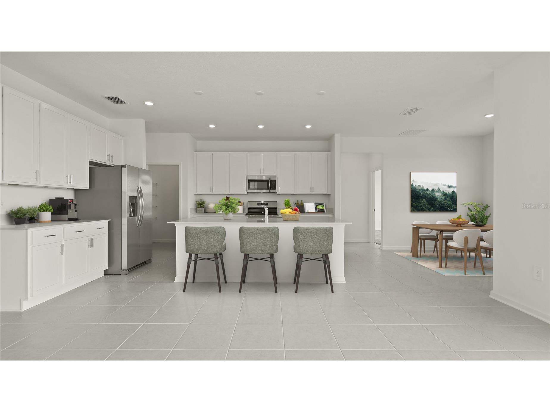 3180 Namaste Drive Clermont FL 34714 O6416098 image2