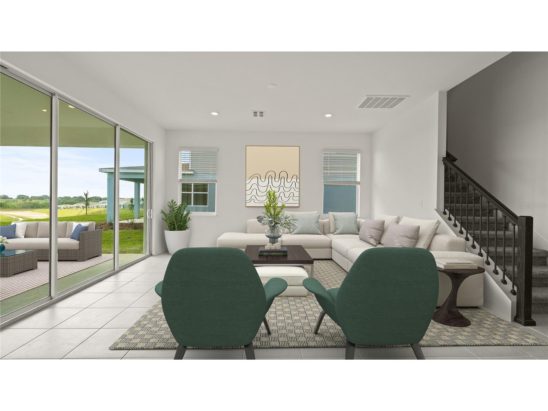 3180 Namaste Drive Clermont FL 34714 O6416098 image5