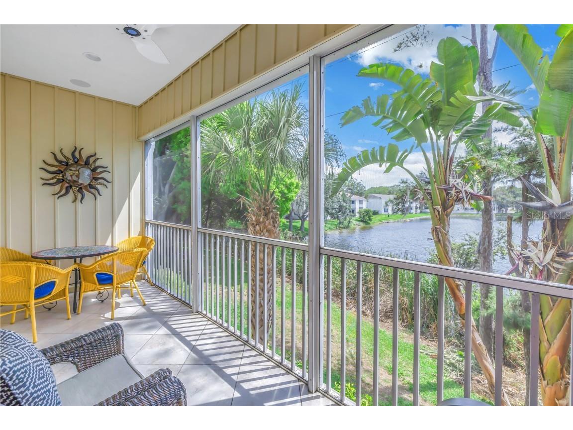 3180 Nautical Place S Saint Petersburg FL 33712 U8237281 image1
