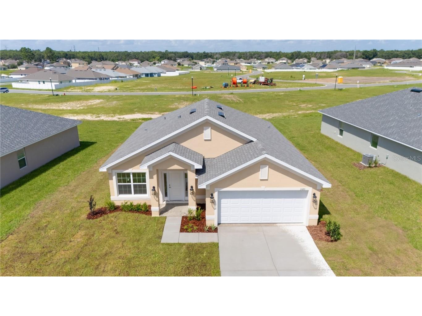 3180 NE 46th Avenue Ocala FL 34470 OM699314 image1