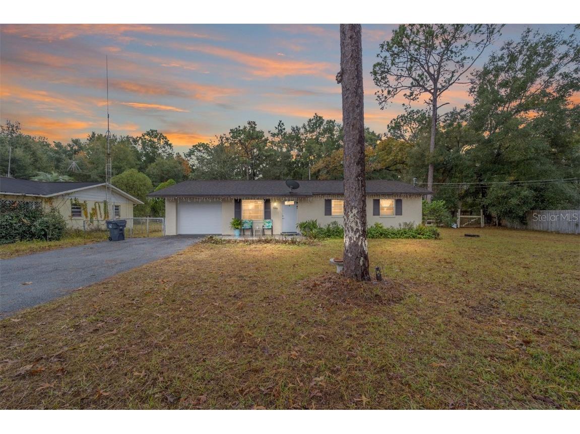 3180 NE 49th Street Ocala FL 34479 OM690758 image1
