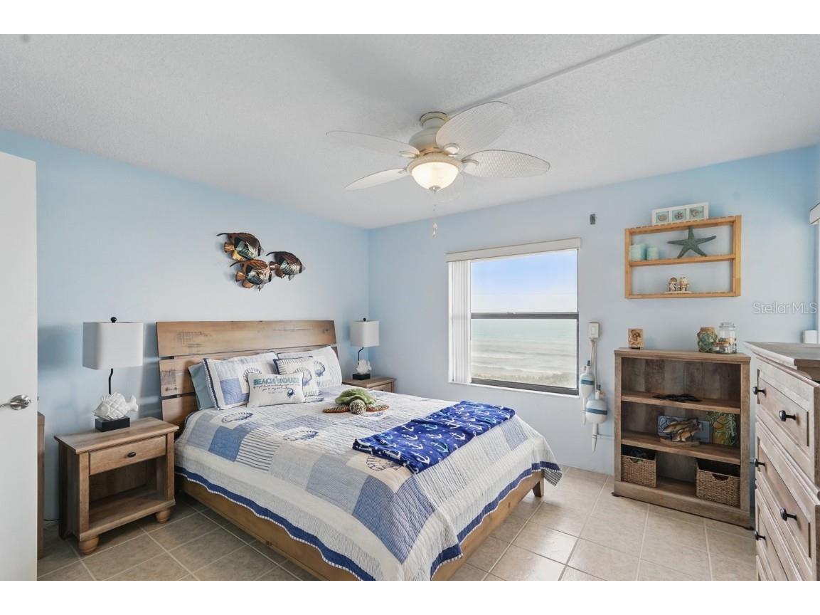 3180 Ocean Shore Blvd #407 Ormond Beach FL 32176 O6306939 image10