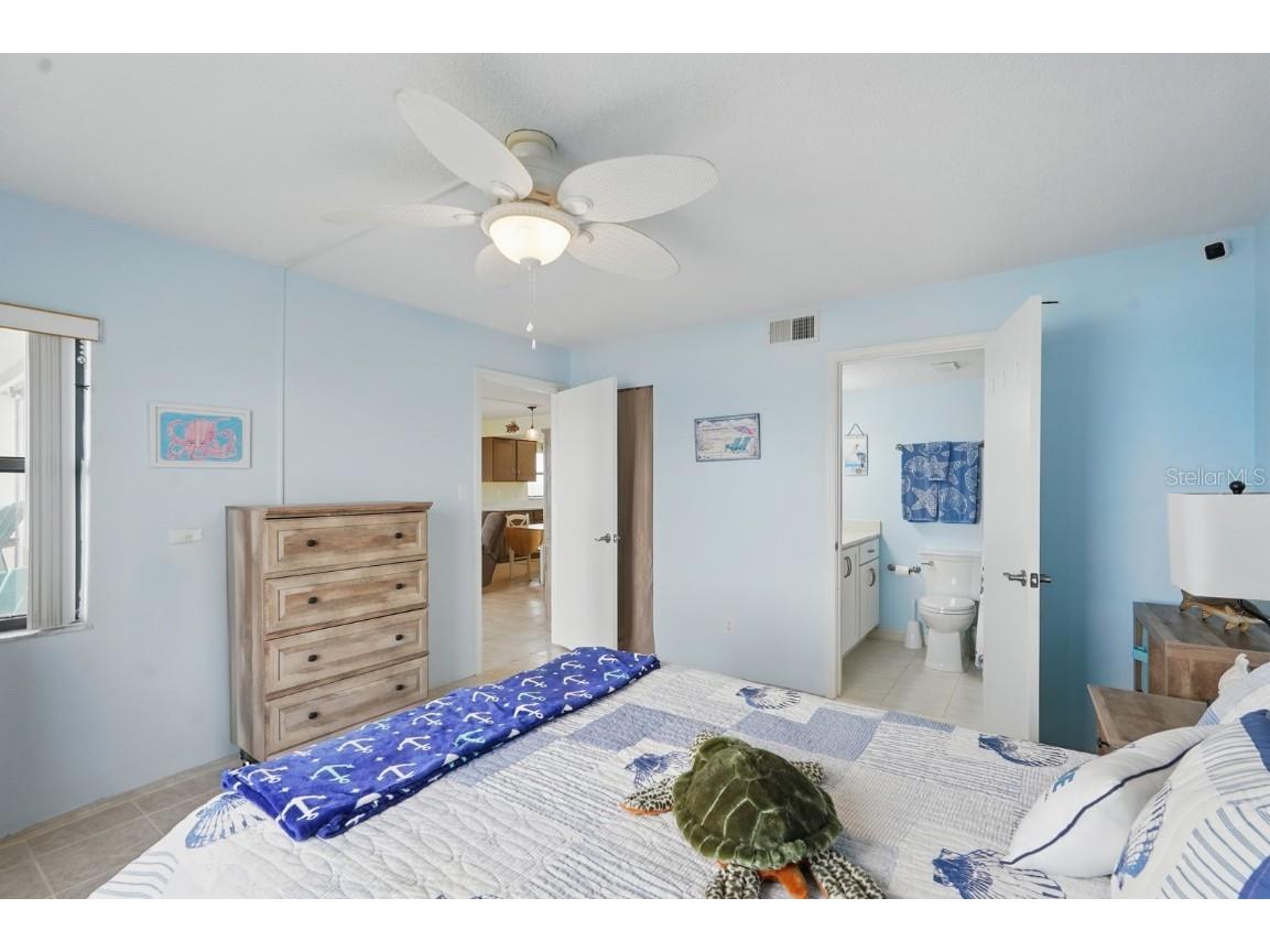 3180 Ocean Shore Blvd #407 Ormond Beach FL 32176 O6306939 image11