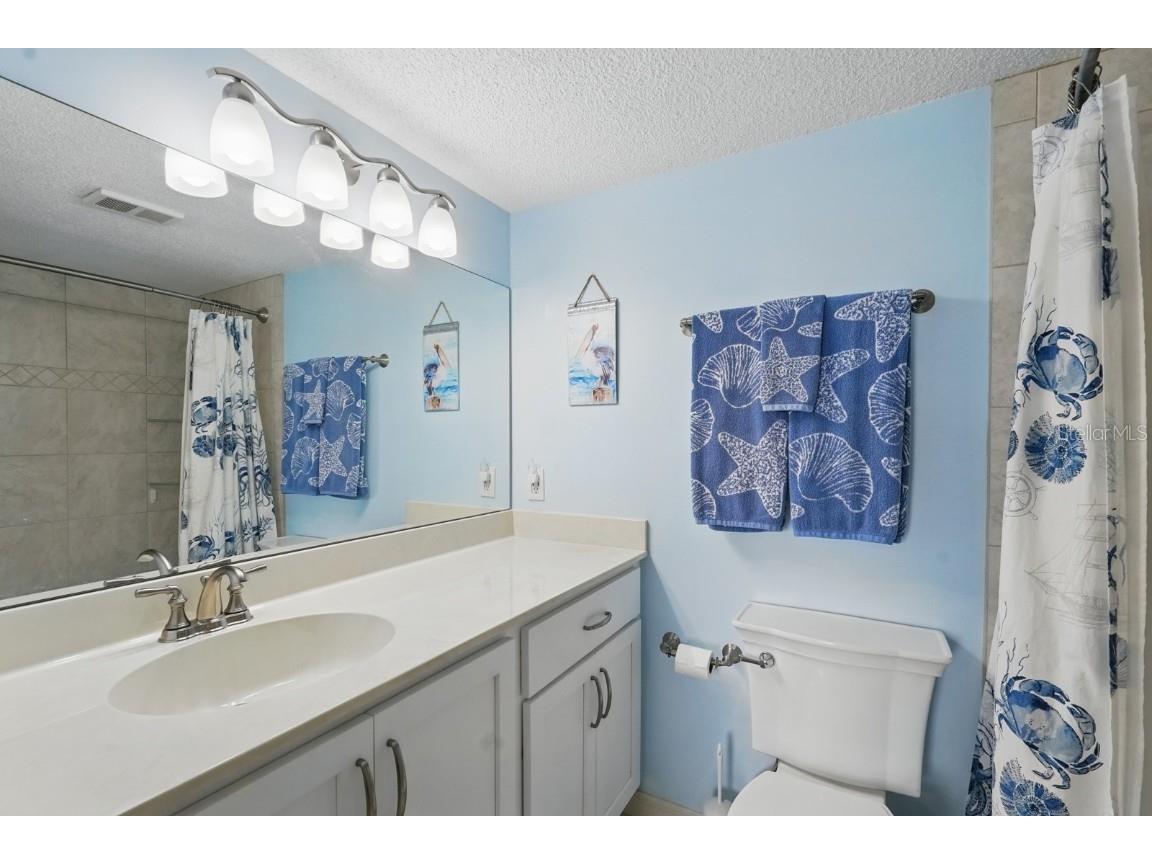 3180 Ocean Shore Blvd #407 Ormond Beach FL 32176 O6306939 image12