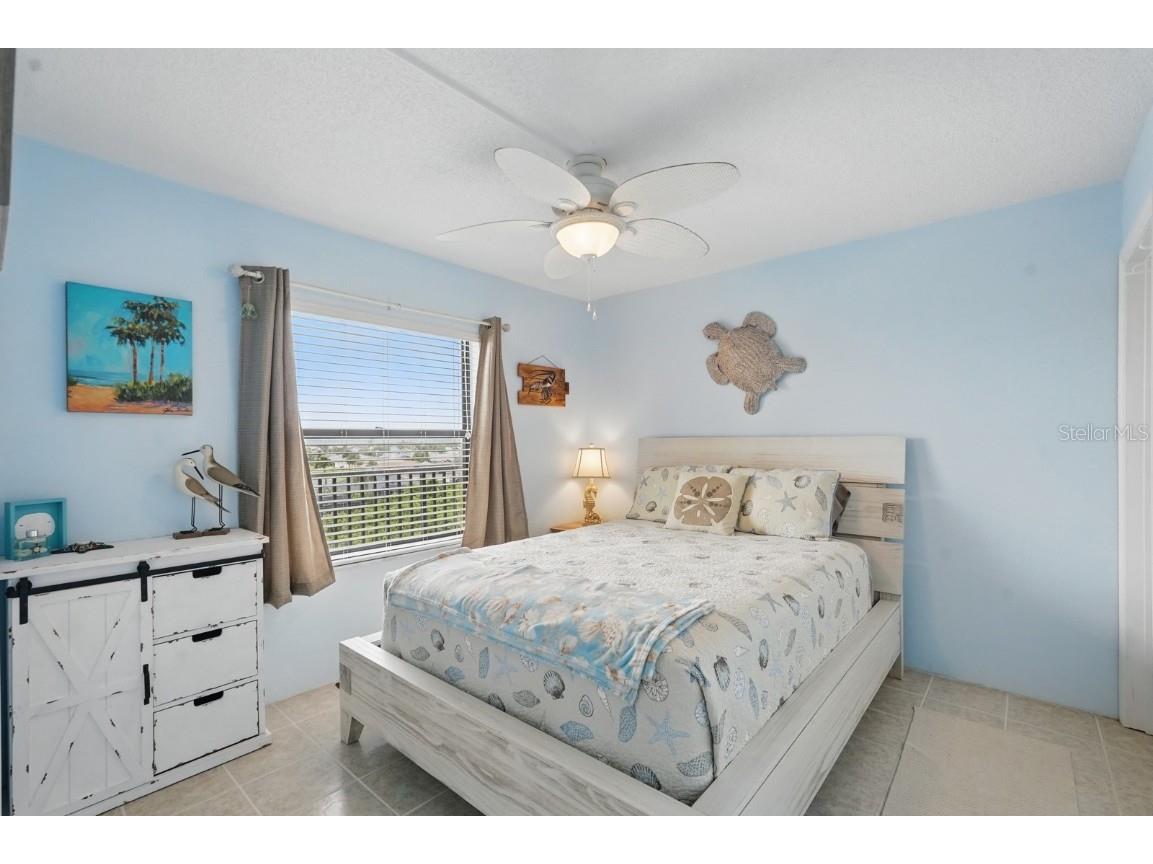 3180 Ocean Shore Blvd #407 Ormond Beach FL 32176 O6306939 image13