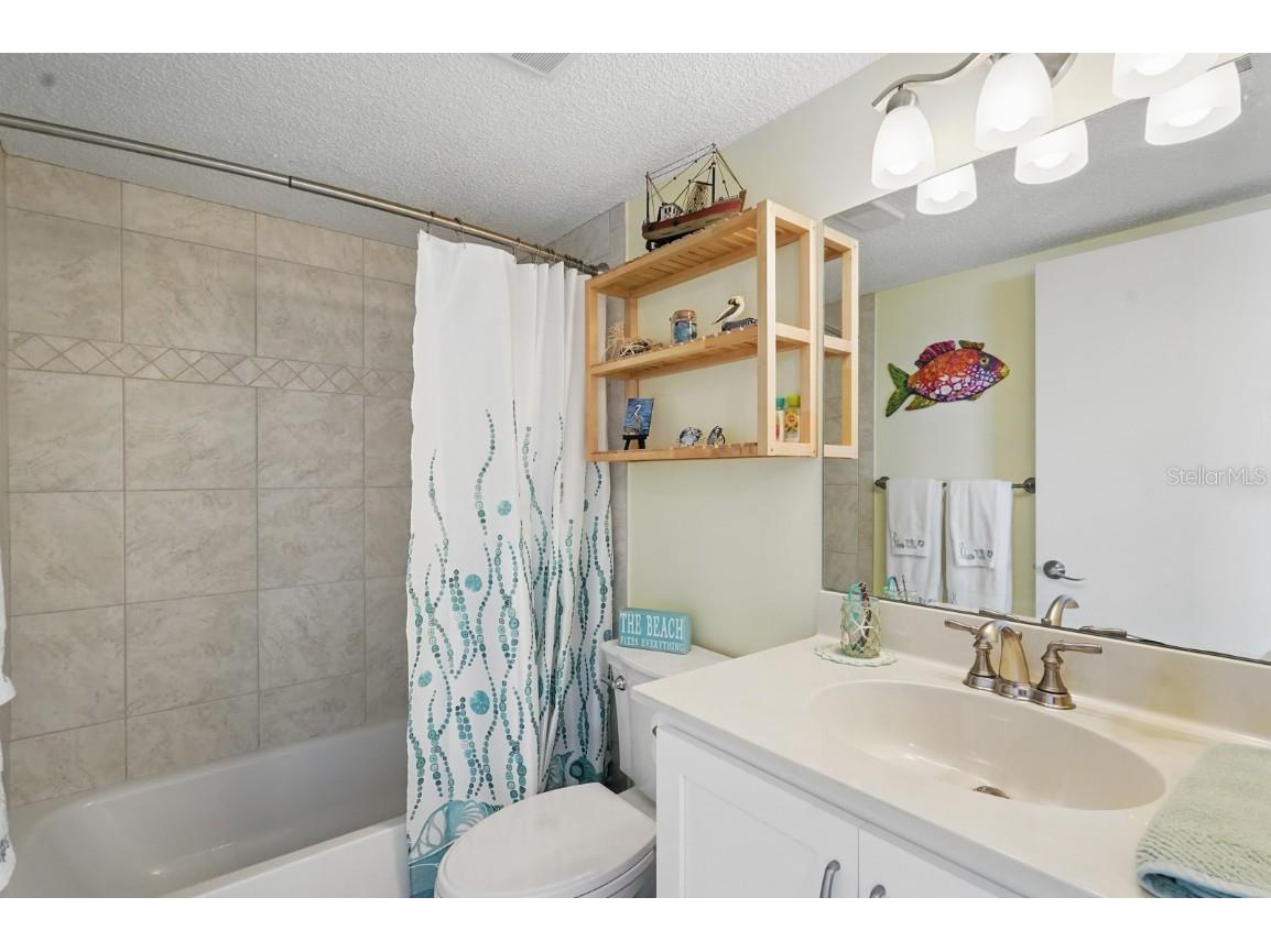 3180 Ocean Shore Blvd #407 Ormond Beach FL 32176 O6306939 image14