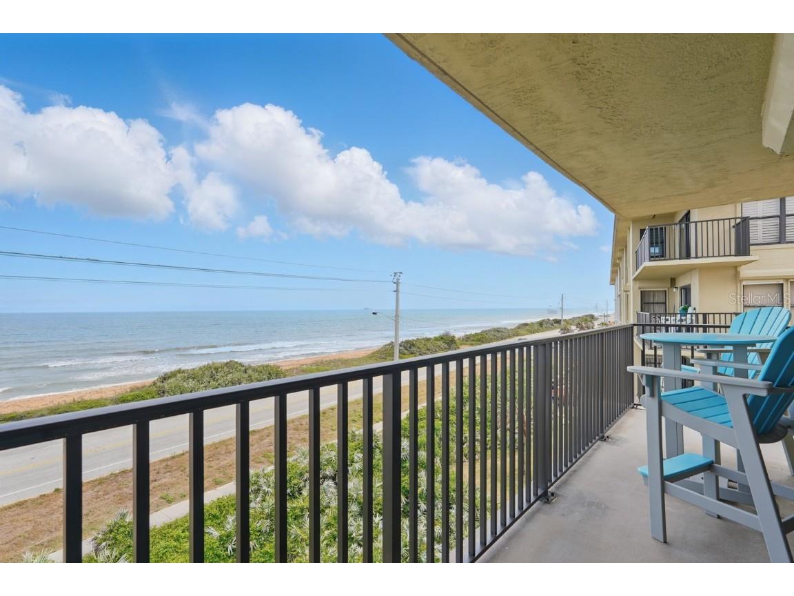3180 Ocean Shore Blvd #407 Ormond Beach FL 32176 O6306939 image15