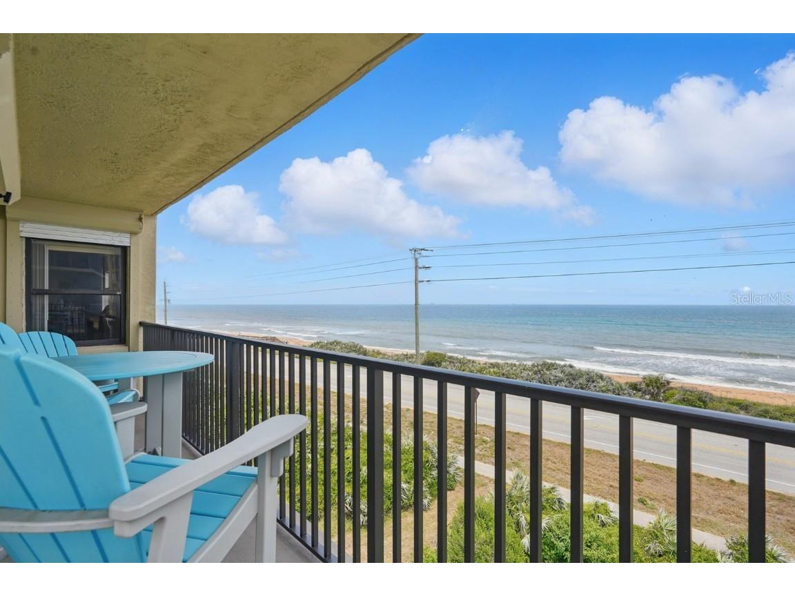 3180 Ocean Shore Blvd #407 Ormond Beach FL 32176 O6306939 image16