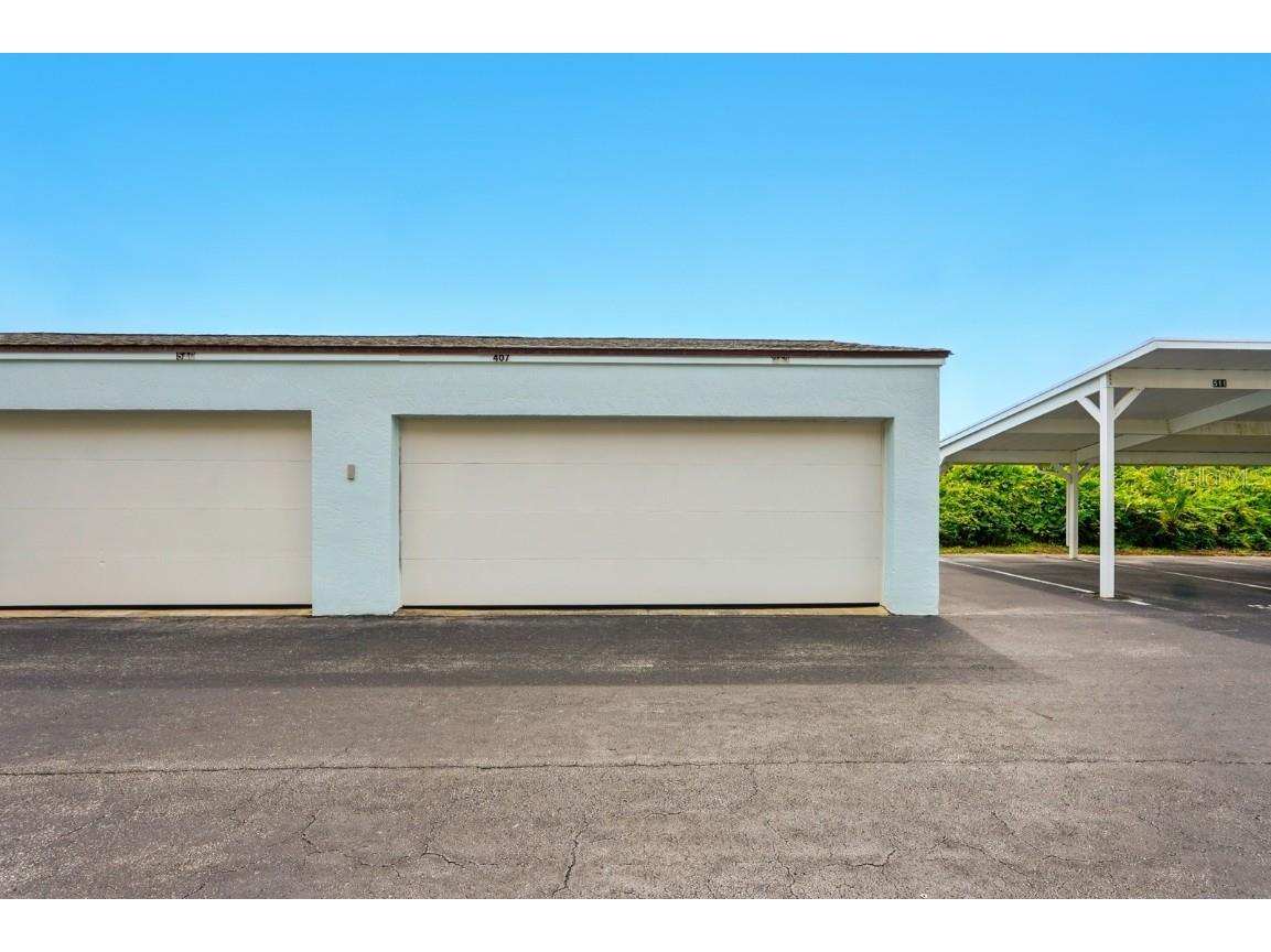 3180 Ocean Shore Blvd #407 Ormond Beach FL 32176 O6306939 image17