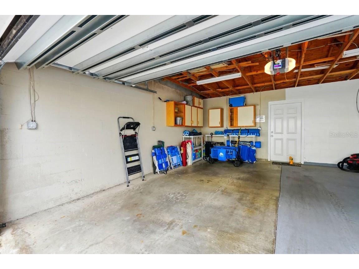 3180 Ocean Shore Blvd #407 Ormond Beach FL 32176 O6306939 image18