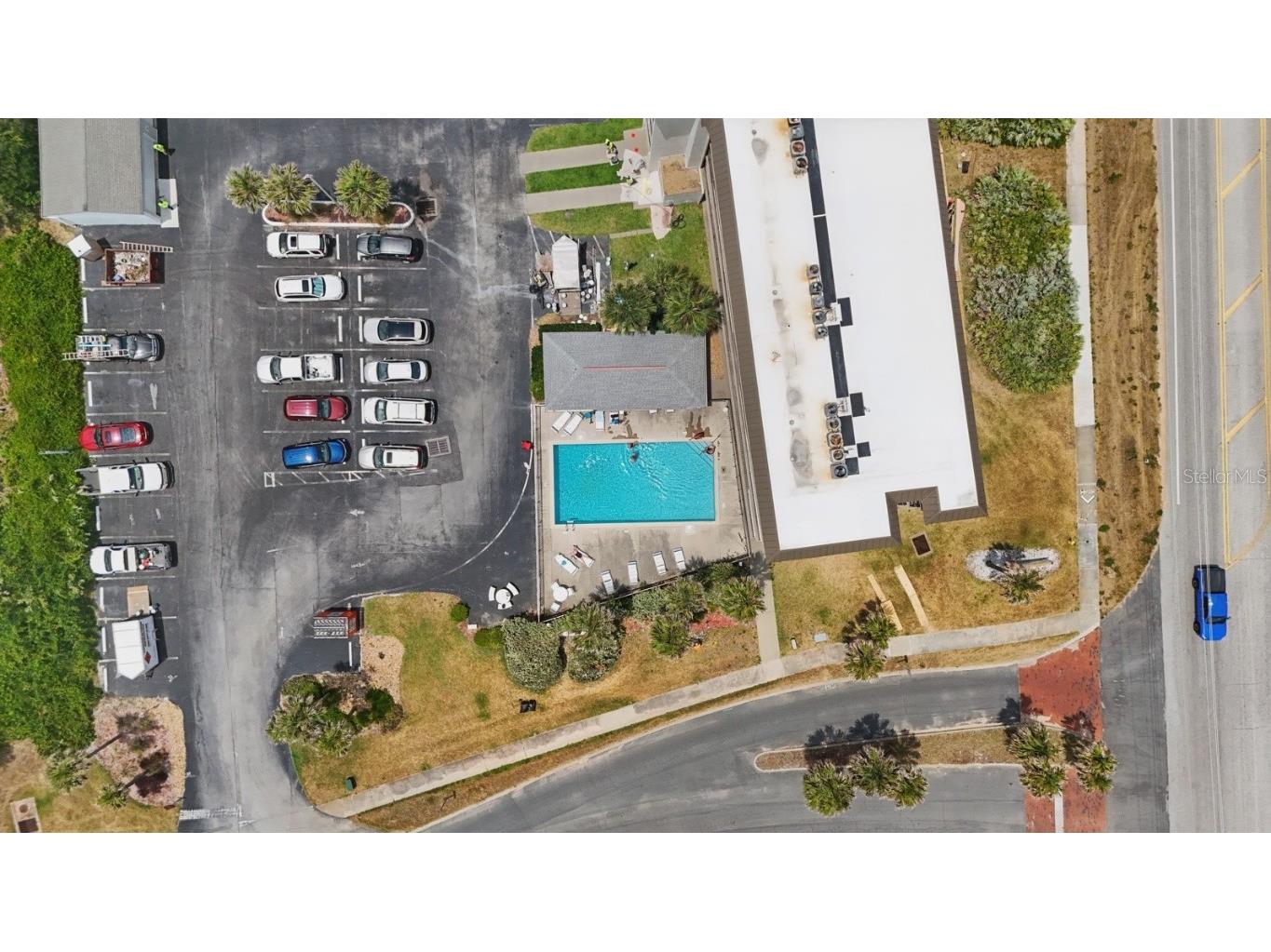 3180 Ocean Shore Blvd #407 Ormond Beach FL 32176 O6306939 image20