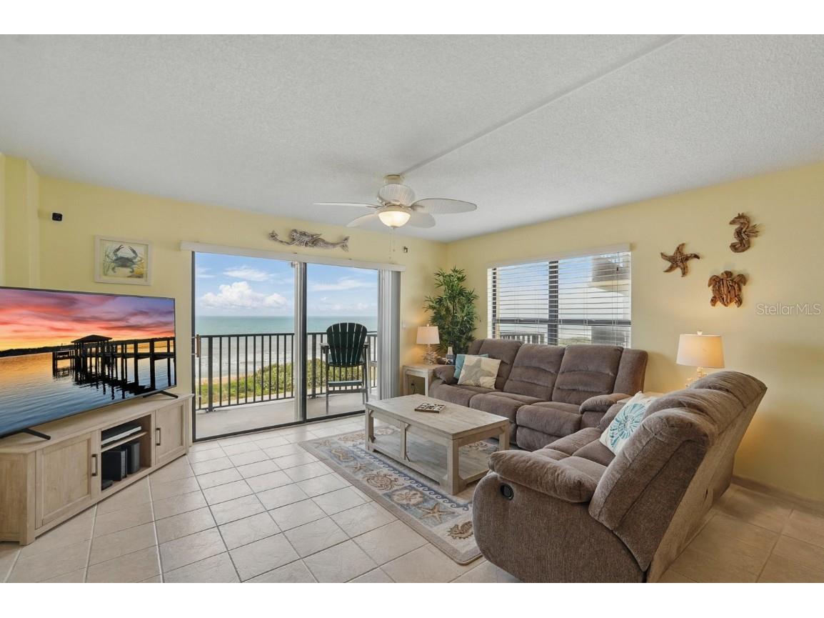 3180 Ocean Shore Blvd #407 Ormond Beach FL 32176 O6306939 image3