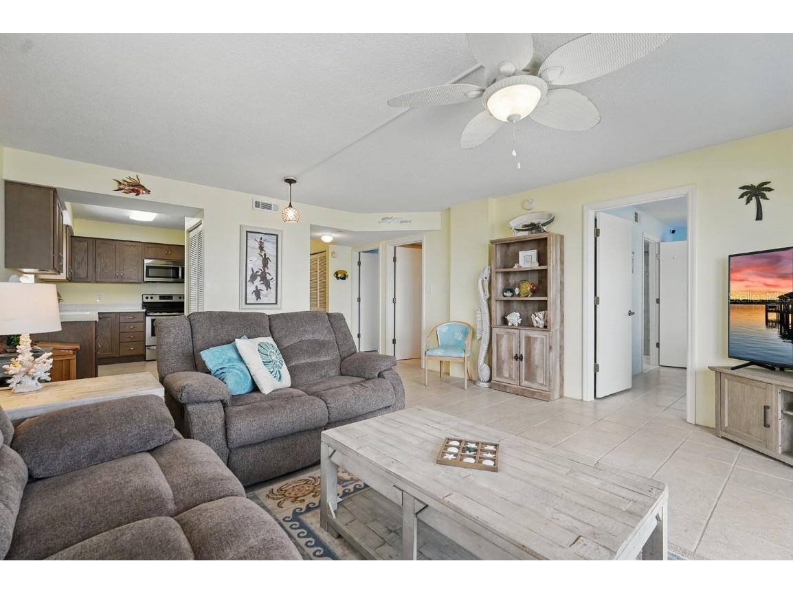 3180 Ocean Shore Blvd #407 Ormond Beach FL 32176 O6306939 image4