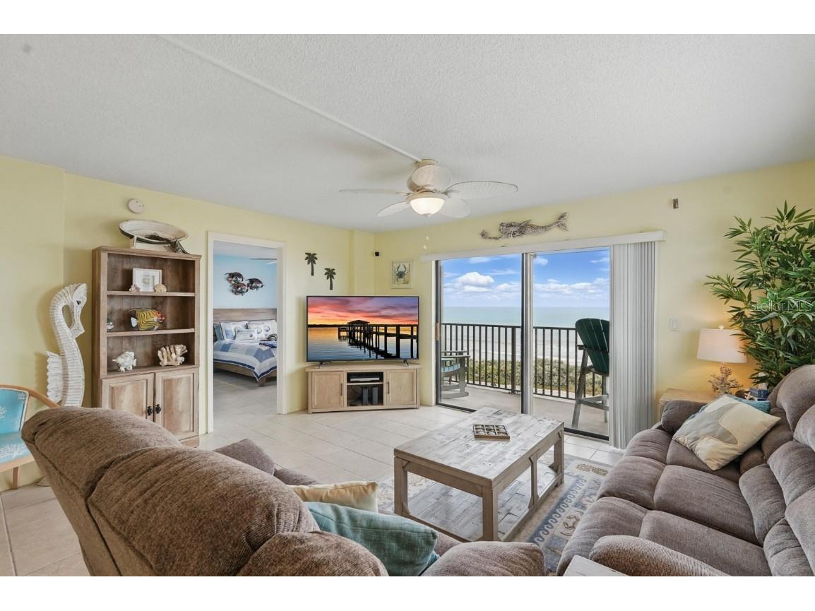 3180 Ocean Shore Blvd #407 Ormond Beach FL 32176 O6306939 image5