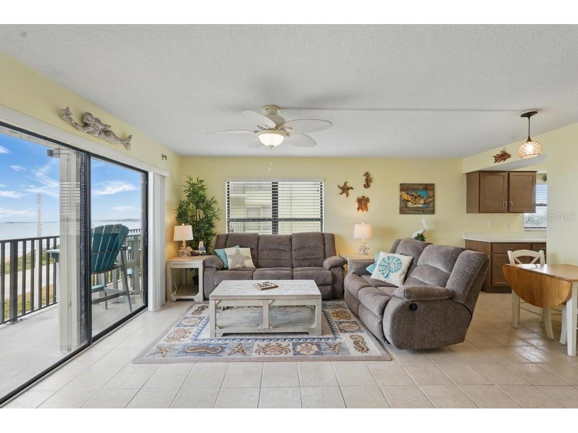 3180 Ocean Shore Blvd #407 Ormond Beach FL 32176 O6306939 image6