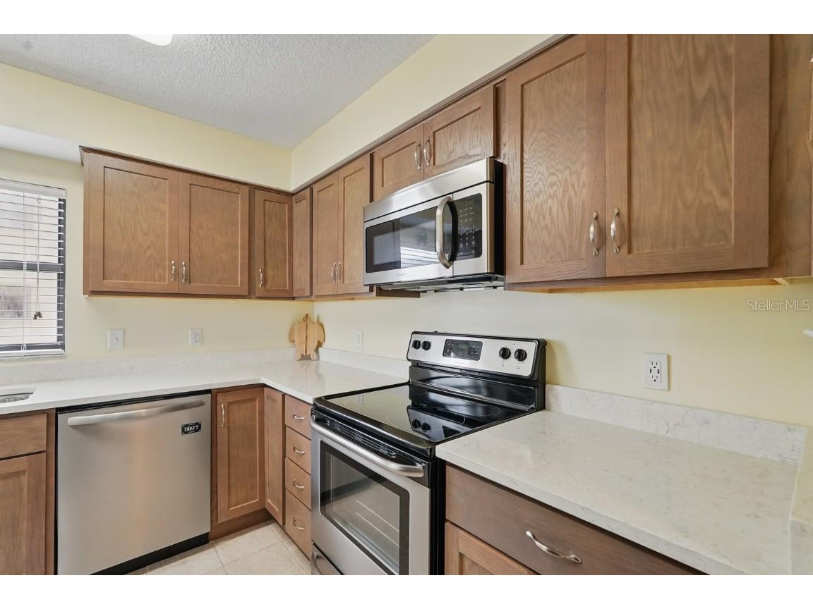 3180 Ocean Shore Blvd #407 Ormond Beach FL 32176 O6306939 image7