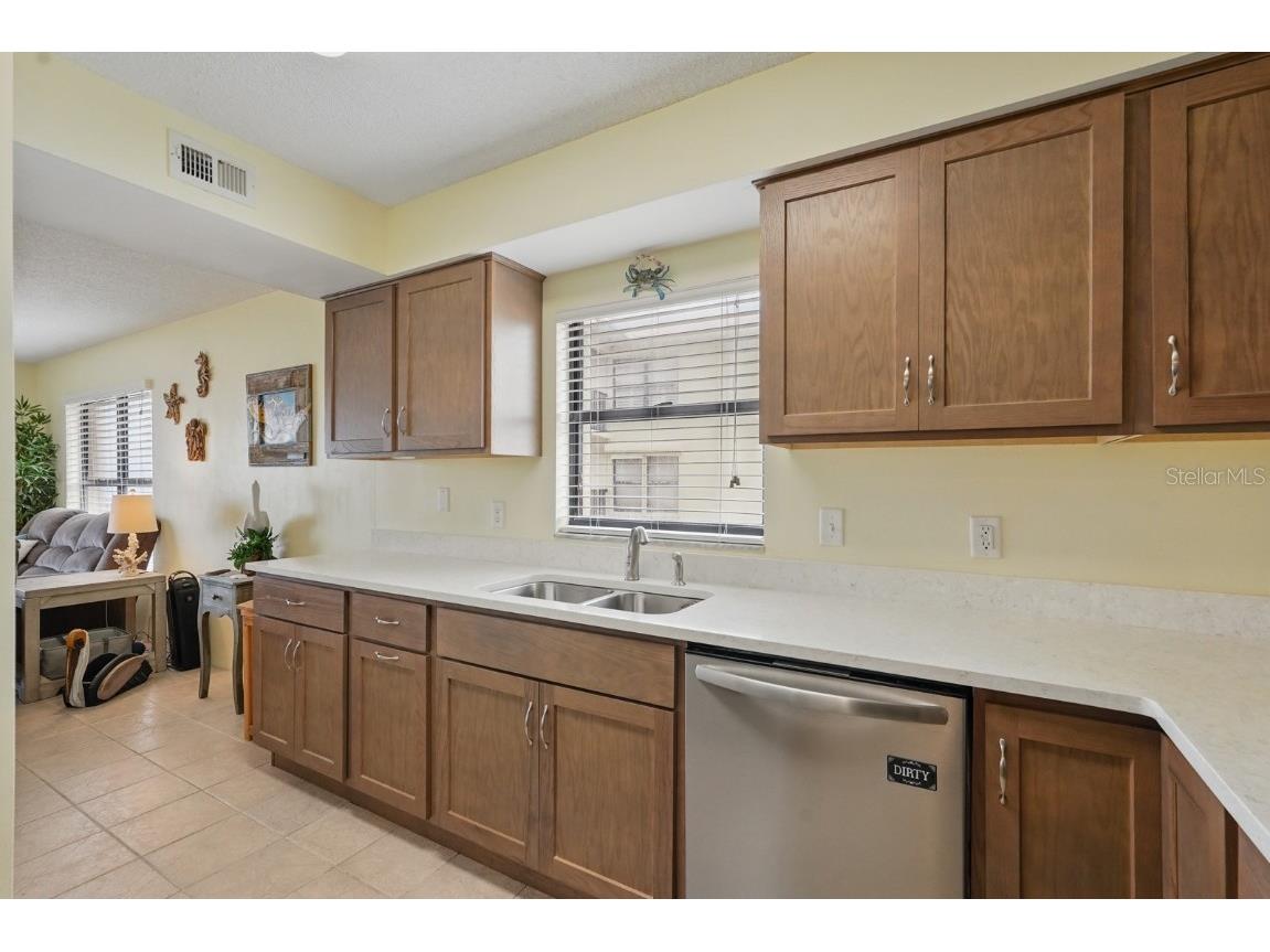 3180 Ocean Shore Blvd #407 Ormond Beach FL 32176 O6306939 image8