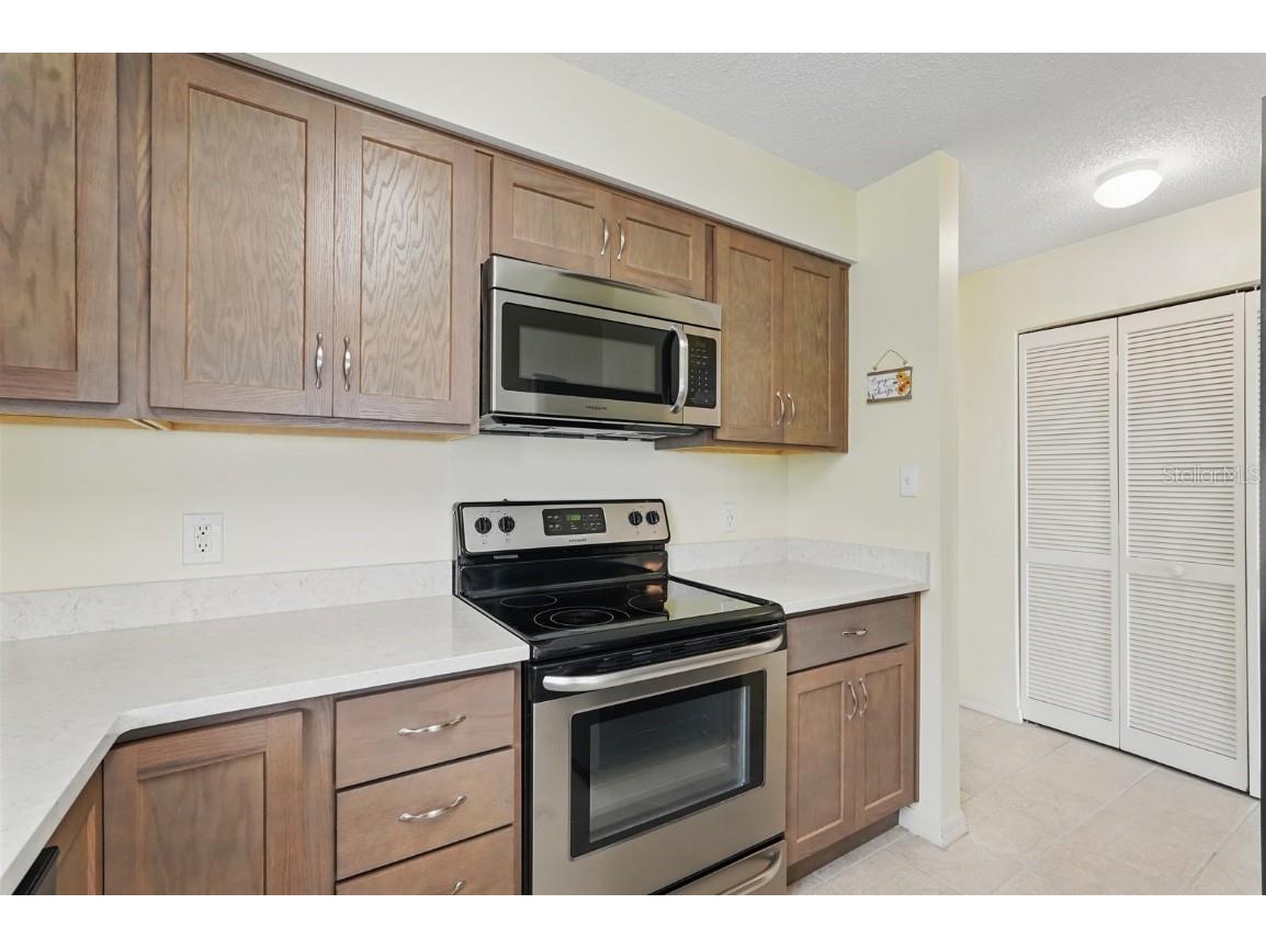 3180 Ocean Shore Blvd #407 Ormond Beach FL 32176 O6306939 image9