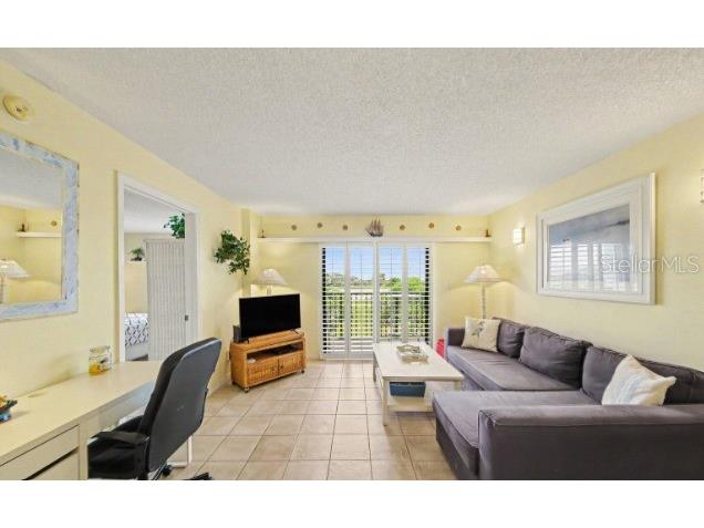 3180 Ocean Shore Boulevard #108 Ormond Beach FL 32176 FC319541 image10