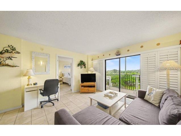 3180 Ocean Shore Boulevard #108 Ormond Beach FL 32176 FC319541 image11