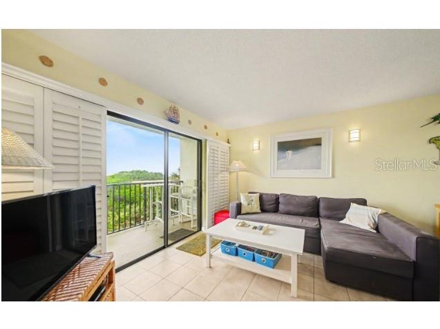 3180 Ocean Shore Boulevard #108 Ormond Beach FL 32176 FC319541 image12