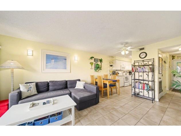 3180 Ocean Shore Boulevard #108 Ormond Beach FL 32176 FC319541 image13