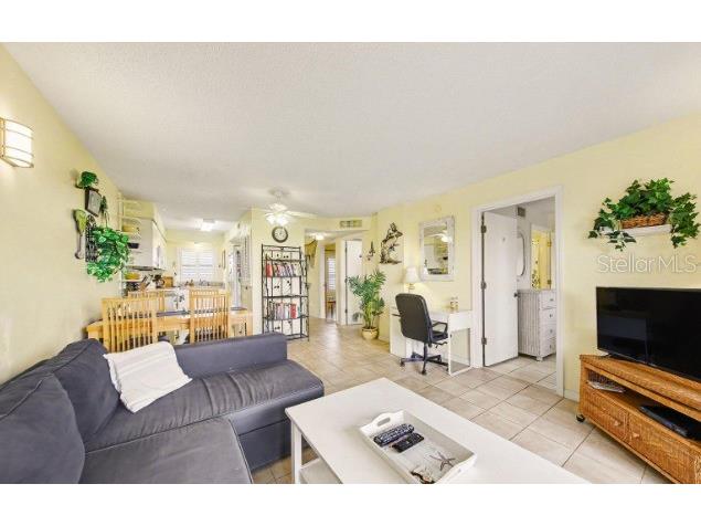 3180 Ocean Shore Boulevard #108 Ormond Beach FL 32176 FC319541 image14