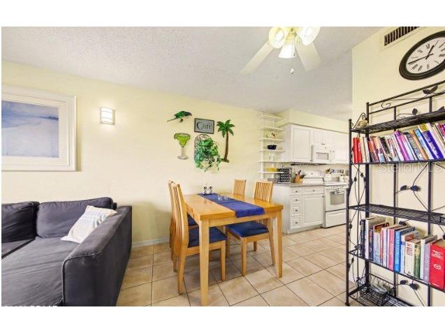 3180 Ocean Shore Boulevard #108 Ormond Beach FL 32176 FC319541 image15
