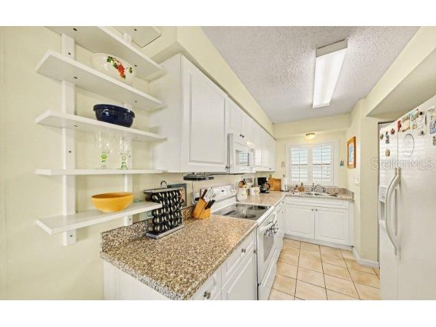 3180 Ocean Shore Boulevard #108 Ormond Beach FL 32176 FC319541 image16