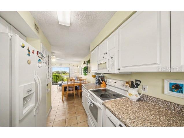 3180 Ocean Shore Boulevard #108 Ormond Beach FL 32176 FC319541 image17